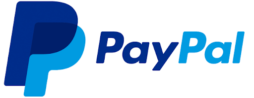 pay with paypal - Papa Meat Store